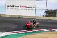 Laguna-Seca;event-digital-images;motorbikes;no-limits;peter-wileman-photography;trackday;trackday-digital-images